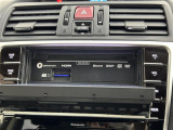 レヴォーグ 1.6 GT アイサイト 4WD 4WD 修復歴無し