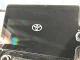 シエンタ ハイブリッド 1.5 Z 