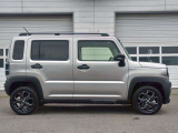 ☆新車、中古車、全車種メーカーお取り扱いいたしておりますので、お探しのお車がごさいましたら、お気軽にご相談下さい☆
