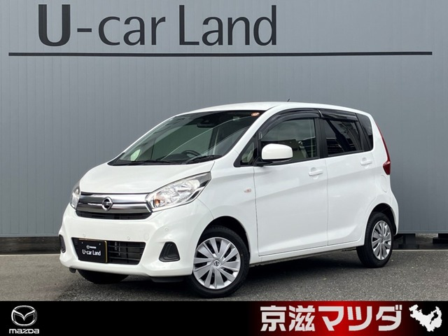 デイズ J 