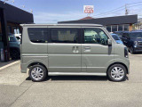 ■□■□■ 最後までご覧いただきありがとうございました! 非公開在庫も多数ございますので、ご検討の際はぜひ一度お問い合わせいただければ幸いです!!■□■□■