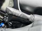 気になる車はまずはお気に入り登録をお願いいたします!