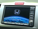フリード 1.5 GH 