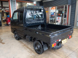 キャリイ スーパーキャリイ X リミテッド 4WD 届出済未使用車