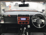 全国納車も可能です!全国展開のガリバーネットワークで、北海道から沖縄までどこでもご納車可能※です!詳細はお気軽にお問い合わせください!※車両運搬費がかかります。