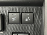 商談ルームにはキッズルームも完備しています☆お子様連れでもゆっくりとお車をお選びいただけます!