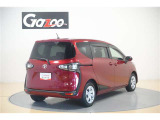 シエンタ 1.5 G 