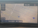 シエンタ ハイブリッド 1.5 ファンベース G 修復歴無し
