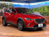 大好評のボディコーティング「弾スプラッシュコート」もご納車までに施工可能。通常のガラスコートと異なる、耐久年数6年の無機質ガラスコーティングが、ボディをキレイな状態に保ってくれます。