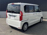 N-BOX L 
