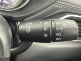 商談ルームにはキッズルームも完備しています☆お子様連れでもゆっくりとお車をお選びいただけます!