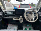☆新車、中古車、全車種メーカーお取り扱いいたしておりますので、お探しのお車がごさいましたら、お気軽にご相談下さい☆