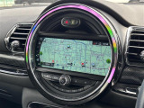 商談ルームにはキッズルームも完備しています☆お子様連れでもゆっくりとお車をお選びいただけます!