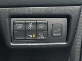 CX-5 2.2 XD プロアクティブ 4WD 4WD ワンオーナー
