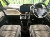 ノア 2.0 Si W×B II 