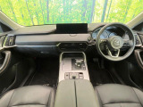 CX-60 2.5 25S Lパッケージ 