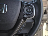 気になる車はすぐにお問い合わせください!画面右側の0066から始まる無料ダイヤルからお問い合わせ下さい!専門スタッフがお車のご質問にお答えいたします!