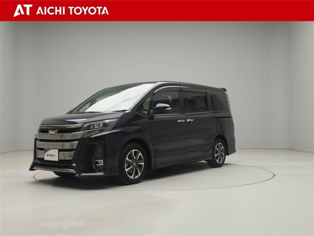 ノア 2.0 Si W×B 