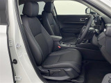気になる車はまずはお気に入り登録をお願いいたします!