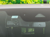 CX-8 2.2 XD Lパッケージ 