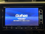 フィット 1.3 13G Fパッケージ 