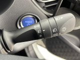 気になる車はまずはお気に入り登録をお願いいたします!