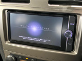アベンシスワゴン 2.0 Li 