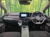 ノート 1.2 S 