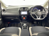 ノート 1.2 e-POWER X 修復歴無し