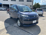 当社の車両をご覧いただきありがとうございます♪創業66年以上の実績と、積み上げた信頼をベースに、向上心に溢れた専門スタッフによる徹底した整備で、お客様に安全と安心のカーライフをお届けします。