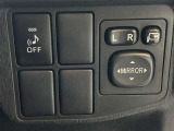 お車の機能や安全装備に関して気になる方は、ぜひ一度ご来店ください!その場でスタッフがご説明可能です!