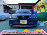 B3ツーリング 3.3 スイッチトロニック 4WD 