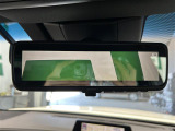 商談ルームにはキッズルームも完備しています☆お子様連れでもゆっくりとお車をお選びいただけます!