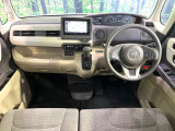 N-BOX G L ホンダセンシング 