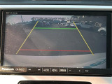 レヴォーグ 1.6 GT アイサイト Sスタイル 4WD ワンオーナー