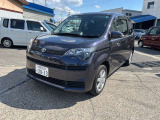 軽自動車中古が安いで有名な野輪商会です!お客様に喜んで頂けることが、私共にとって何よりも励みになります。クルマのことで何かありましたら気軽にご相談くださいね!