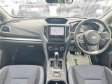 XV 2.0 アドバンス 4WD ワンオーナー