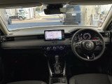 全国納車も可能です!全国展開のガリバーネットワークで、北海道から沖縄までどこでもご納車可能※です!詳細はお気軽にお問い合わせください!※車両運搬費がかかります。