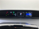 気になる車はすぐにお問い合わせください!画面右側の0066から始まる無料ダイヤルからお問い合わせ下さい!専門スタッフがお車のご質問にお答えいたします!