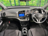 ストリーム 1.8 RSZ 
