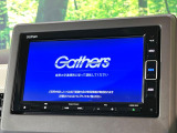 N-BOX G L ホンダセンシング 