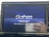 N-BOXカスタム G L ホンダセンシング 修復歴無し