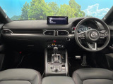 CX-5 2.2 XD スポーツアピアランス 