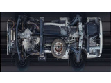 アクティトラック SDX 4WD