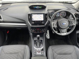 フォレスター 2.0 アドバンス 4WD 4WD 修復歴無し
