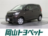 トヨタのU-carならでは、まるごとクリーニング・車両検査証明書・ロングラン保証つき。