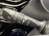 気になる車はすぐにお問い合わせください!画面右側の0066から始まる無料ダイヤルからお問い合わせ下さい!専門スタッフがお車のご質問にお答えいたします!
