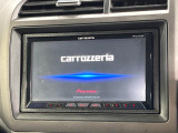ストリーム 1.8 RSZ 