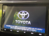 ルーミー 1.0 G 