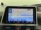 シエンタ 1.5 G クエロ 修復歴無し